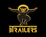 https://www.logocontest.com/public/logoimage/1698274445B Trailers-cons-IV13.jpg